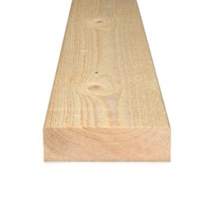 GRAN 29X098 REK KL KL1 GR VISIR FA